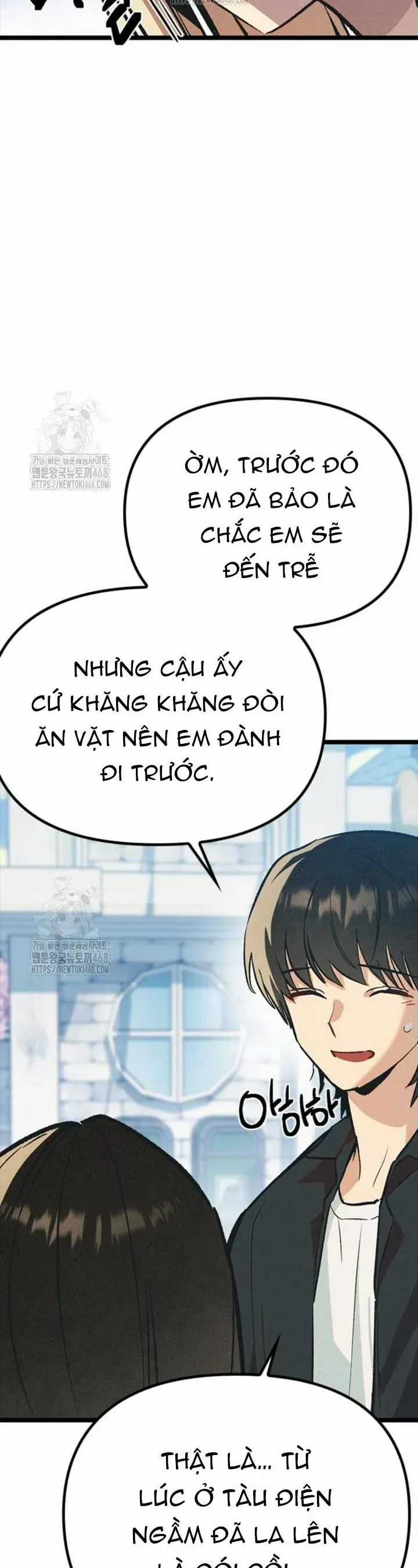 Thiếu Nữ 12 Con Giáp - Chương 23 - Trang 18