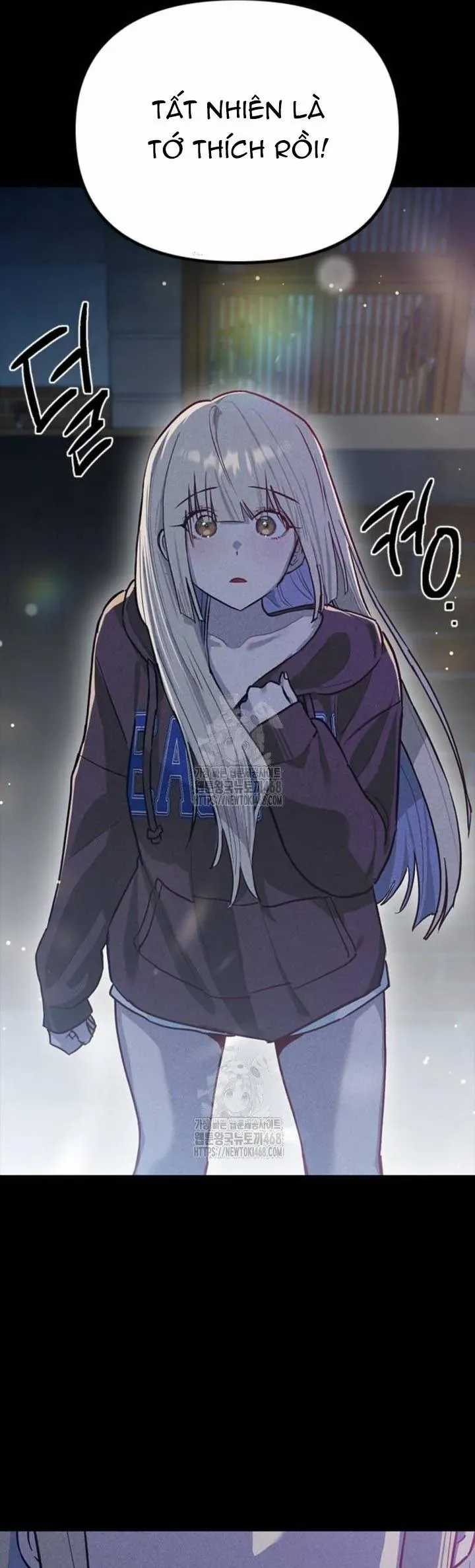 Thiếu Nữ 12 Con Giáp - Chương 23 - Trang 32