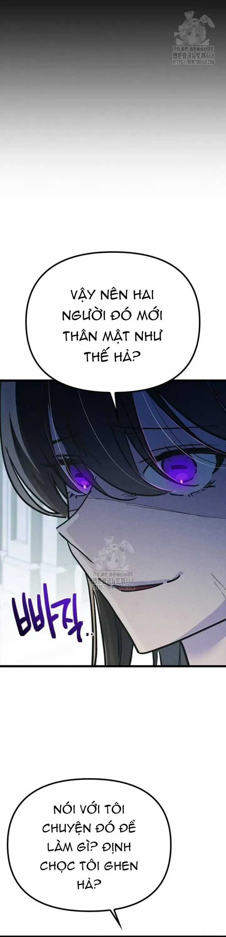 Thiếu Nữ 12 Con Giáp - Chương 23 - Trang 42