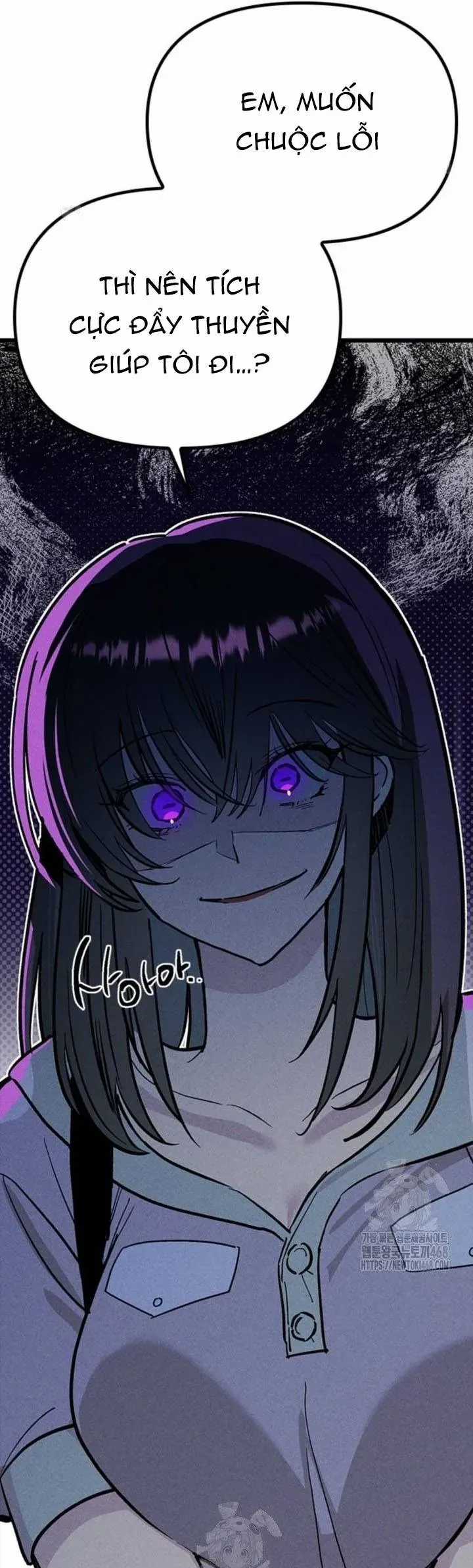 Thiếu Nữ 12 Con Giáp - Chương 23 - Trang 46