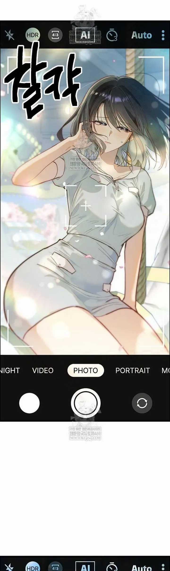 Thiếu Nữ 12 Con Giáp - Chương 24 - Trang 12