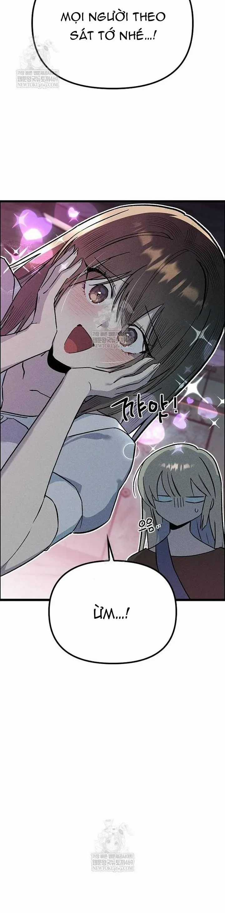 Thiếu Nữ 12 Con Giáp - Chương 24 - Trang 18