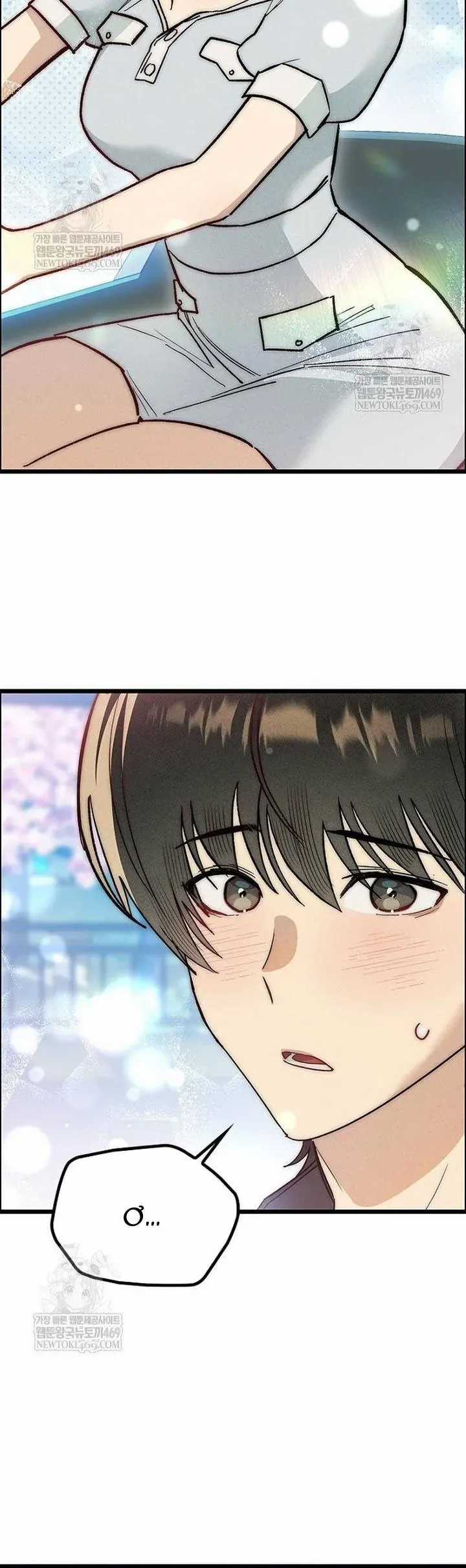 Thiếu Nữ 12 Con Giáp - Chương 24 - Trang 26