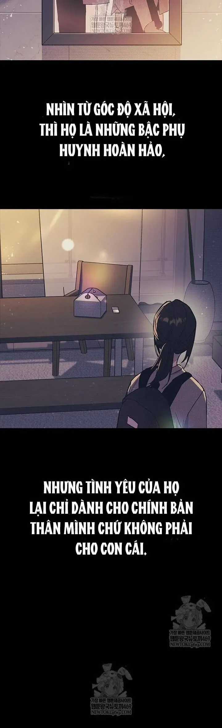 Thiếu Nữ 12 Con Giáp - Chương 24 - Trang 57