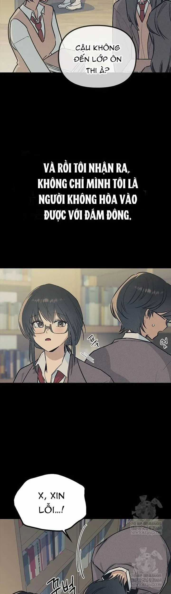 Thiếu Nữ 12 Con Giáp - Chương 24 - Trang 60