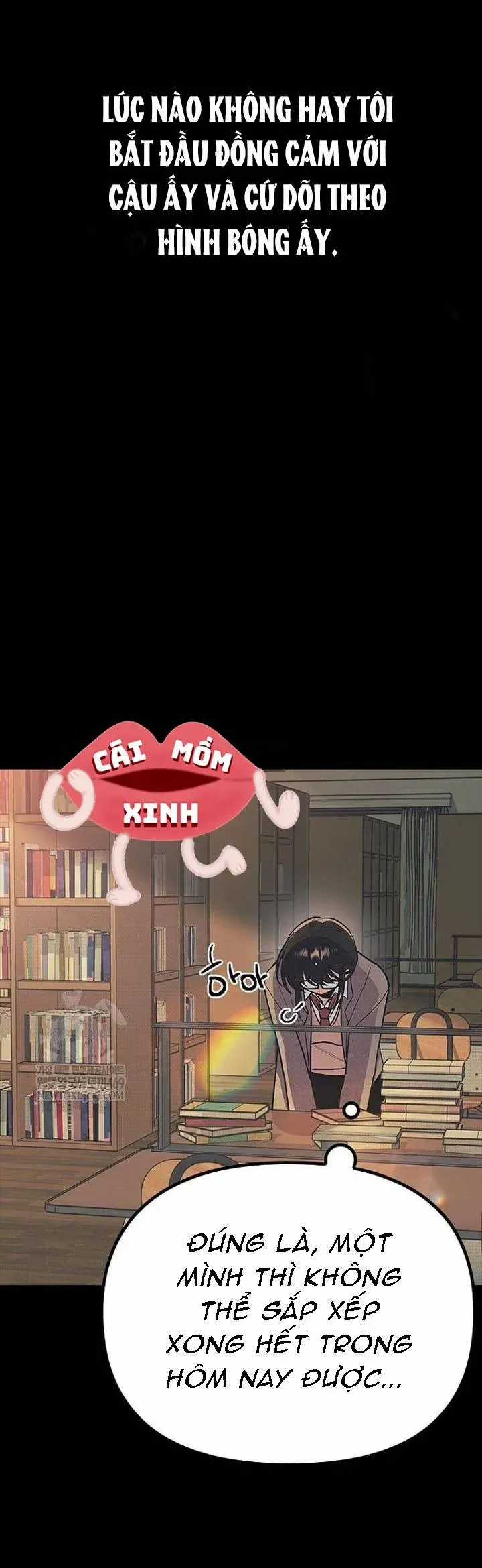 Thiếu Nữ 12 Con Giáp - Chương 24 - Trang 62