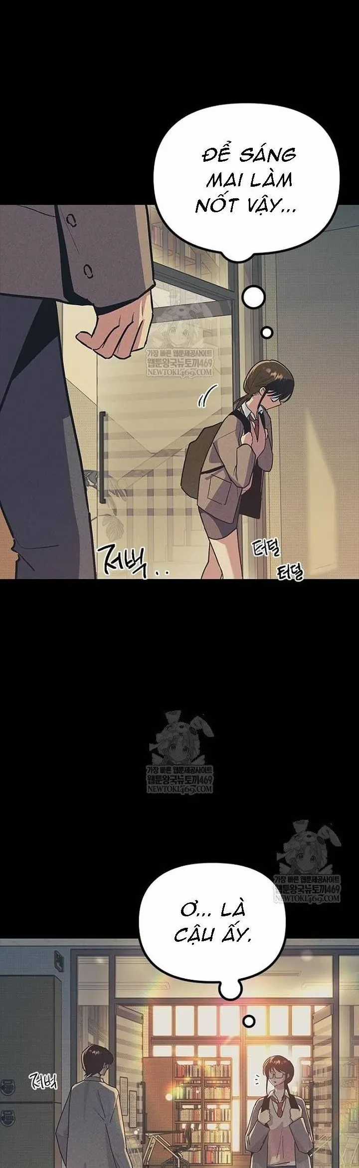 Thiếu Nữ 12 Con Giáp - Chương 24 - Trang 63