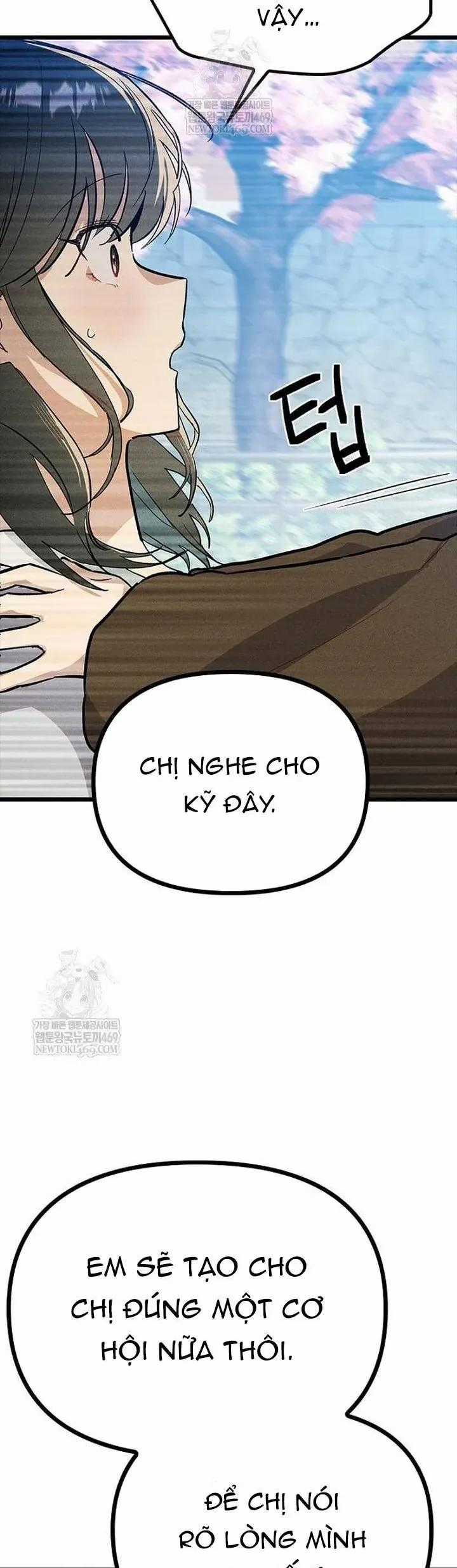 Thiếu Nữ 12 Con Giáp - Chương 24 - Trang 76