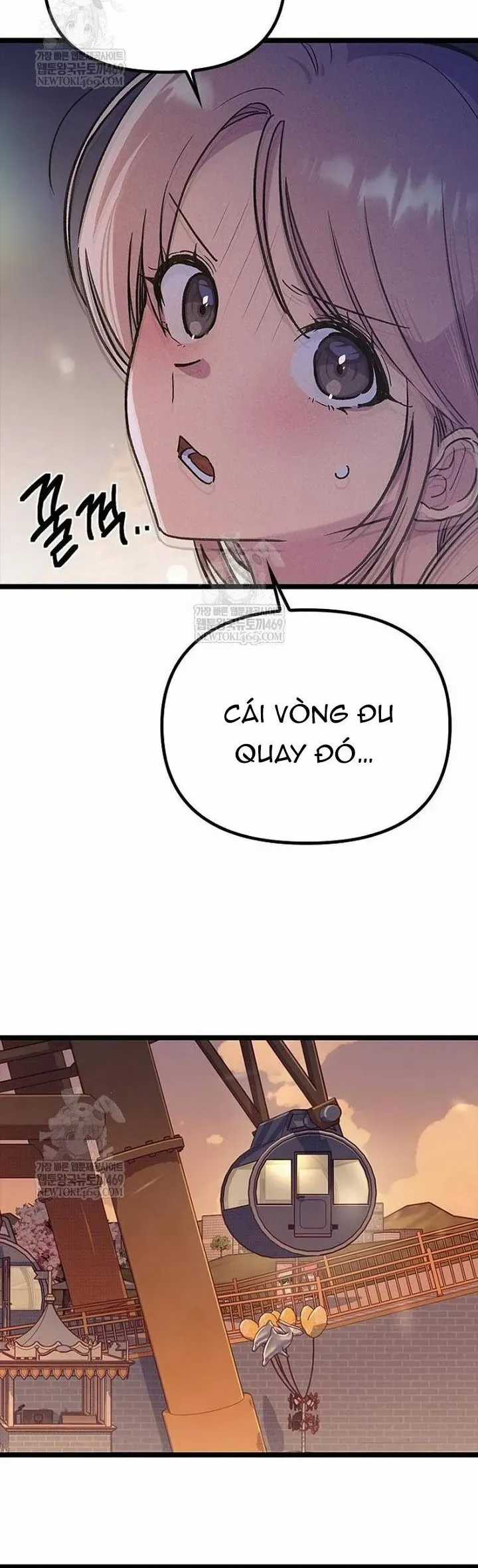 Thiếu Nữ 12 Con Giáp - Chương 25 - Trang 55