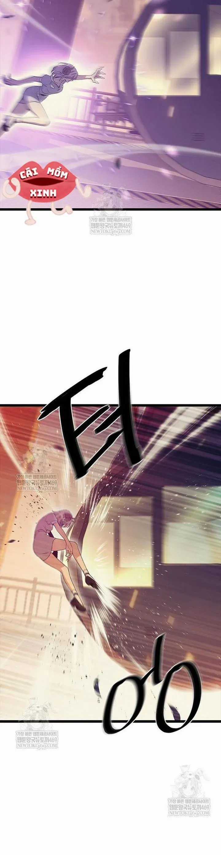 Thiếu Nữ 12 Con Giáp - Chương 26 - Trang 28