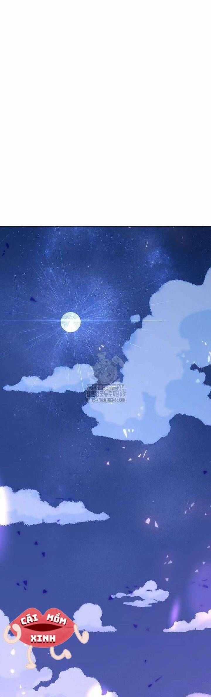 Thiếu Nữ 12 Con Giáp - Chương 3 - Trang 70