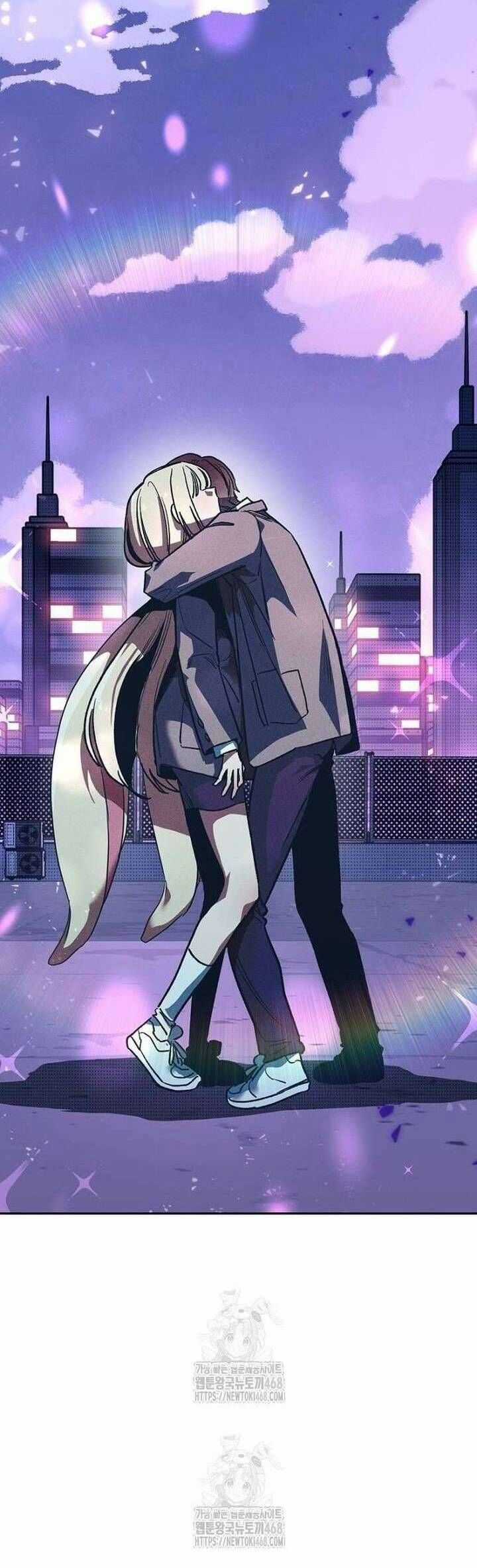 Thiếu Nữ 12 Con Giáp - Chương 3 - Trang 71