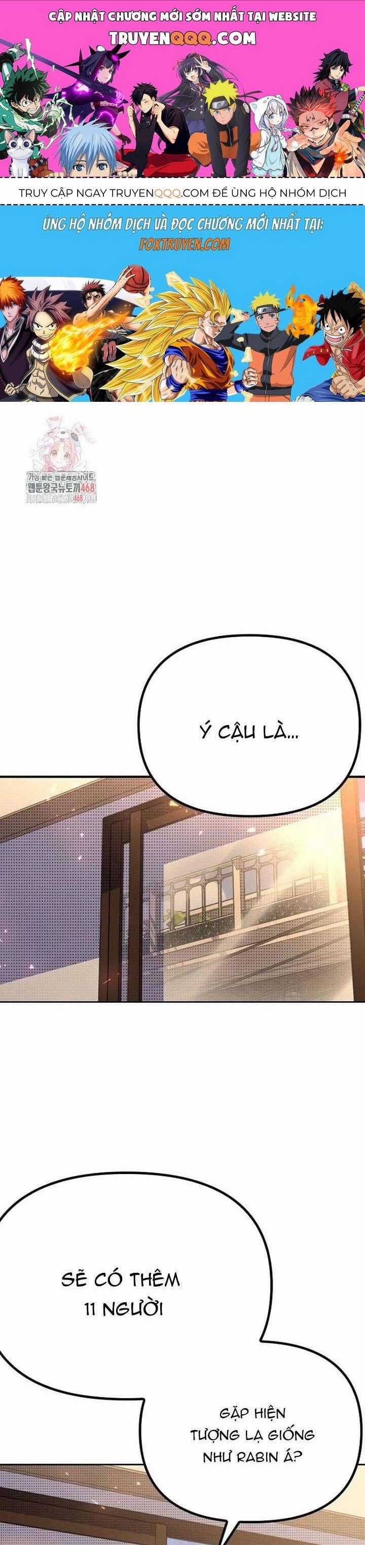 Thiếu Nữ 12 Con Giáp - Chương 4 - Trang 1