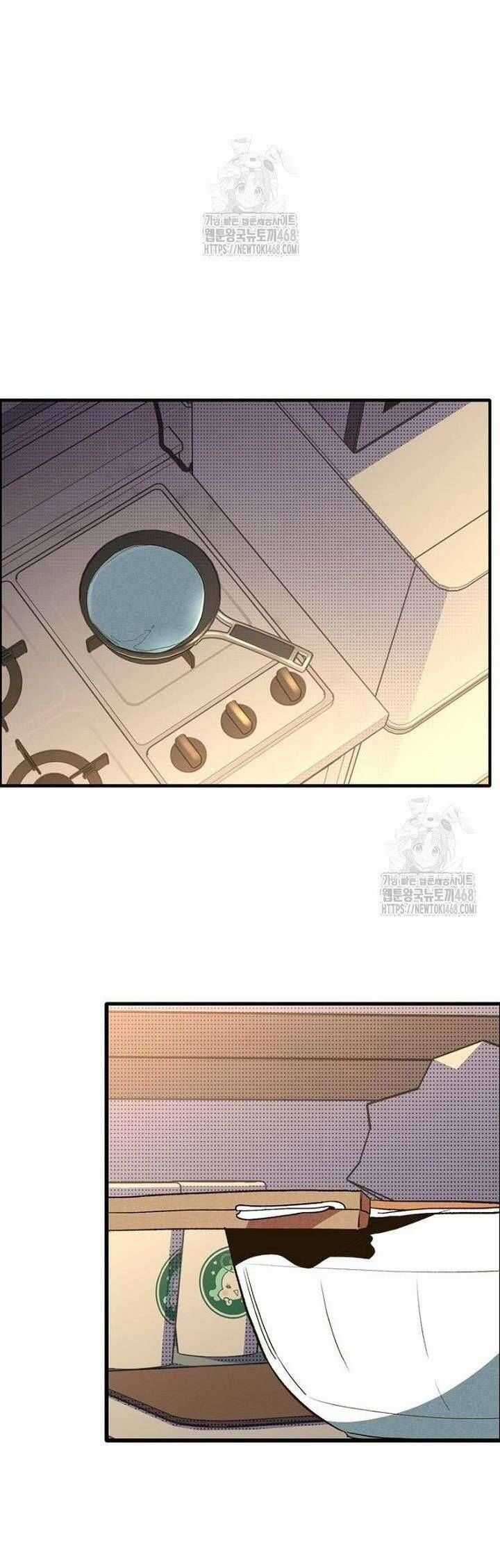 Thiếu Nữ 12 Con Giáp - Chương 4 - Trang 49