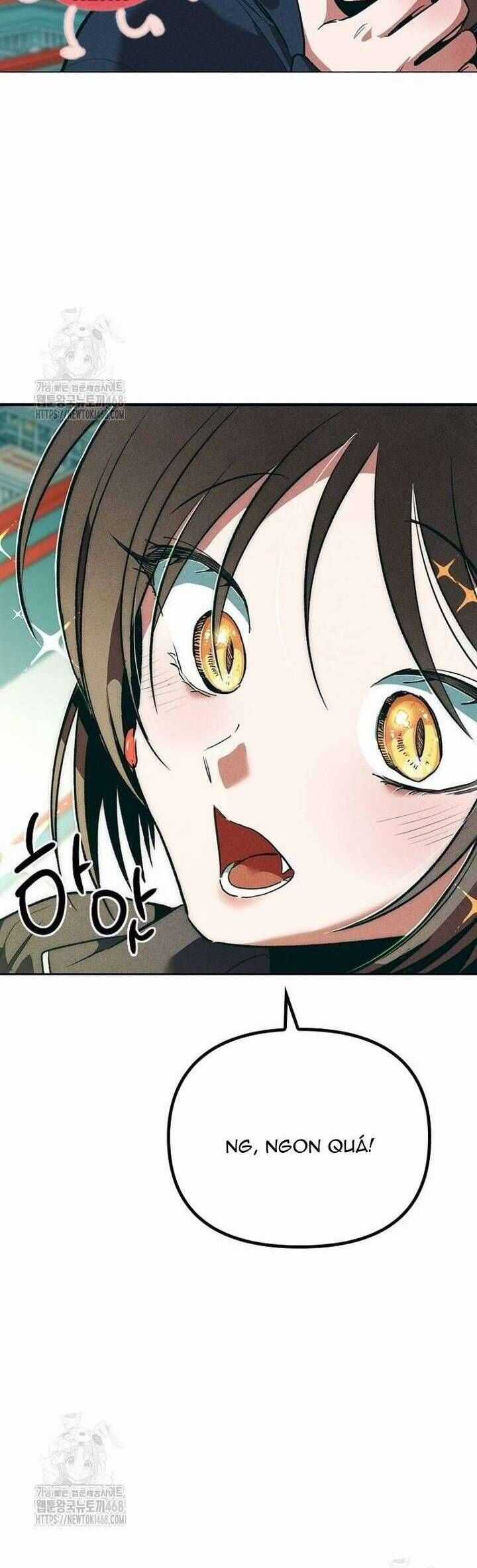 Thiếu Nữ 12 Con Giáp - Chương 4 - Trang 85