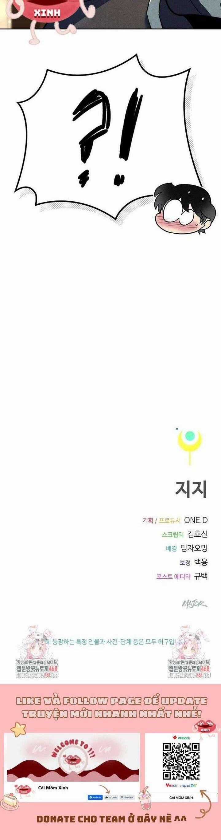 Thiếu Nữ 12 Con Giáp - Chương 4 - Trang 99