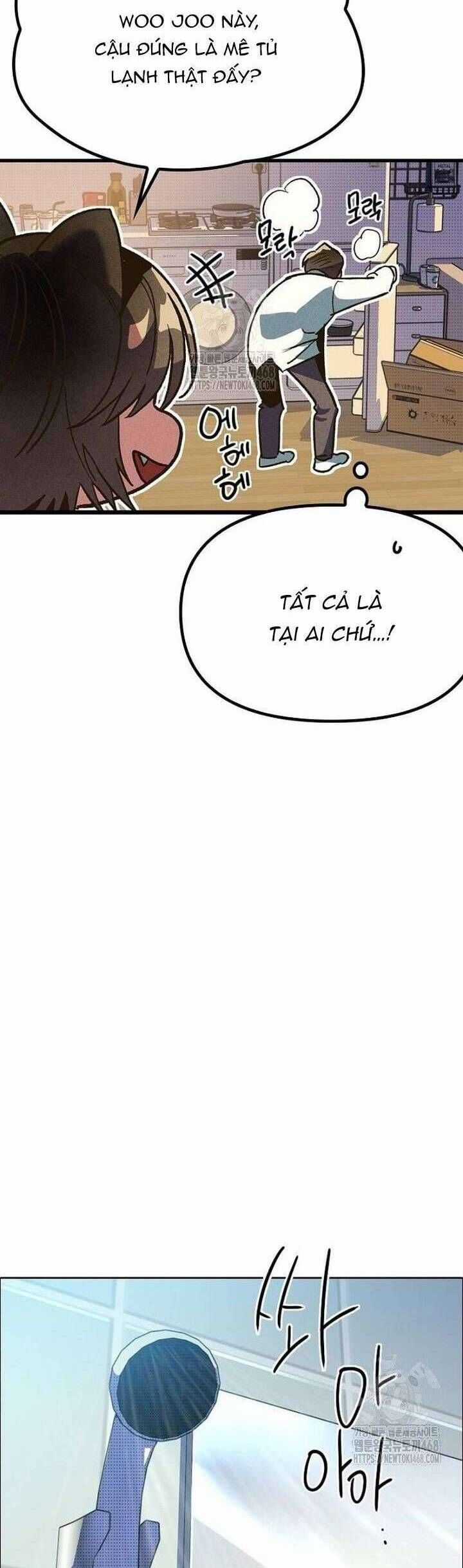 Thiếu Nữ 12 Con Giáp - Chương 5 - Trang 11