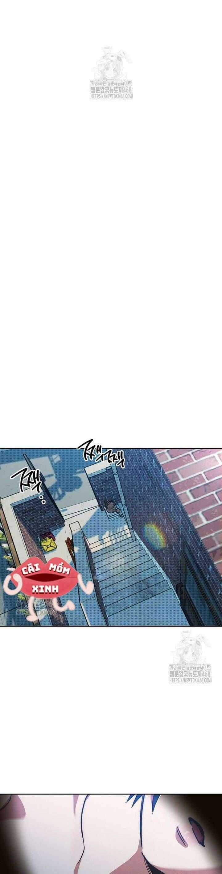 Thiếu Nữ 12 Con Giáp - Chương 5 - Trang 24