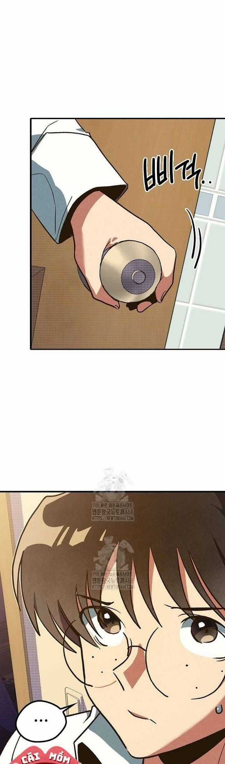 Thiếu Nữ 12 Con Giáp - Chương 5 - Trang 5