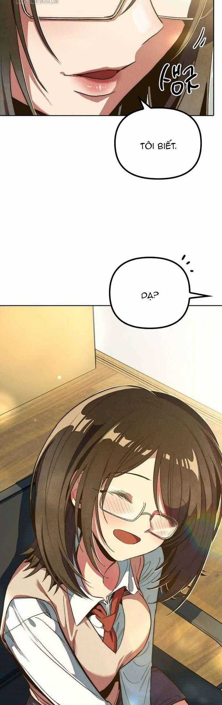 Thiếu Nữ 12 Con Giáp - Chương 5 - Trang 56
