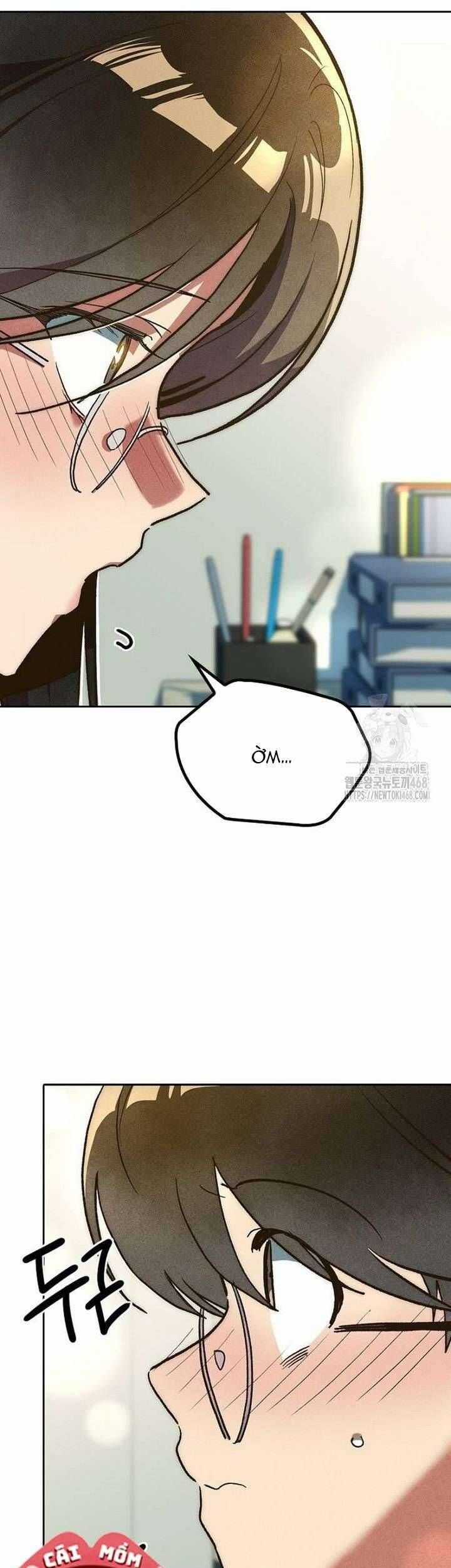 Thiếu Nữ 12 Con Giáp - Chương 5 - Trang 59