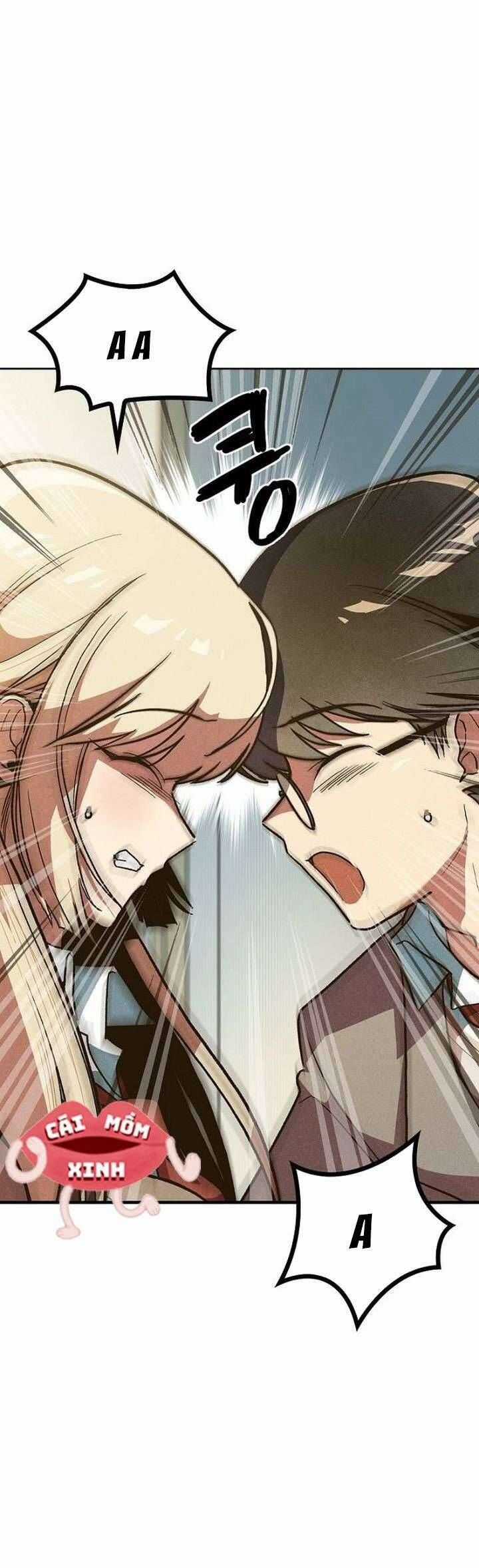 Thiếu Nữ 12 Con Giáp - Chương 5 - Trang 63