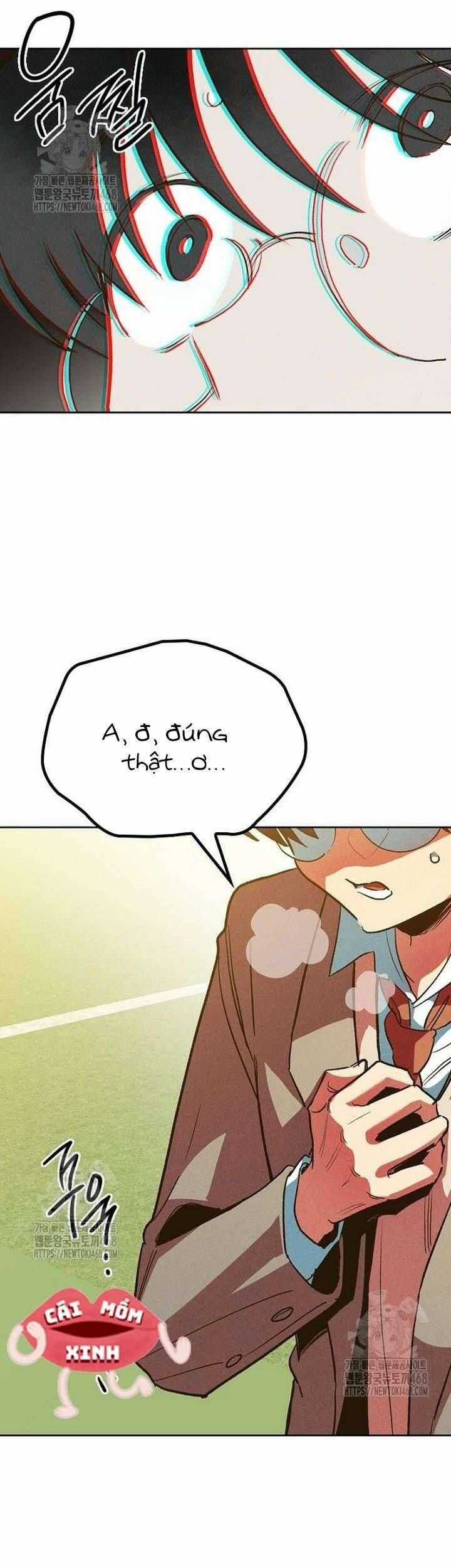 Thiếu Nữ 12 Con Giáp - Chương 5 - Trang 75