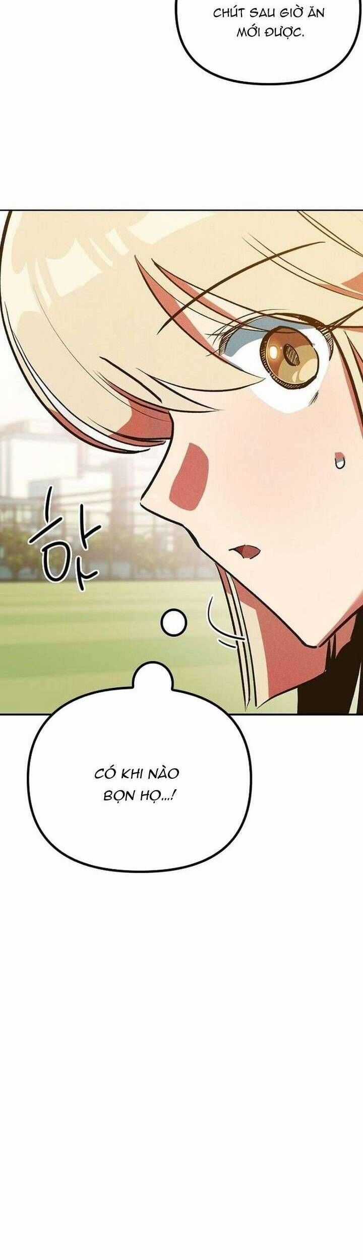 Thiếu Nữ 12 Con Giáp - Chương 5 - Trang 78