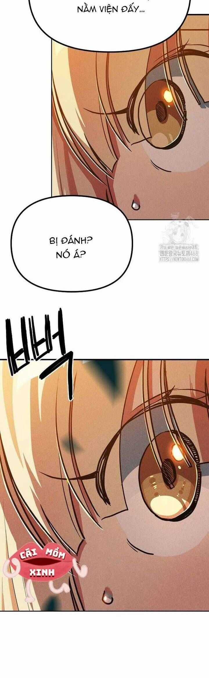 Thiếu Nữ 12 Con Giáp - Chương 5 - Trang 81