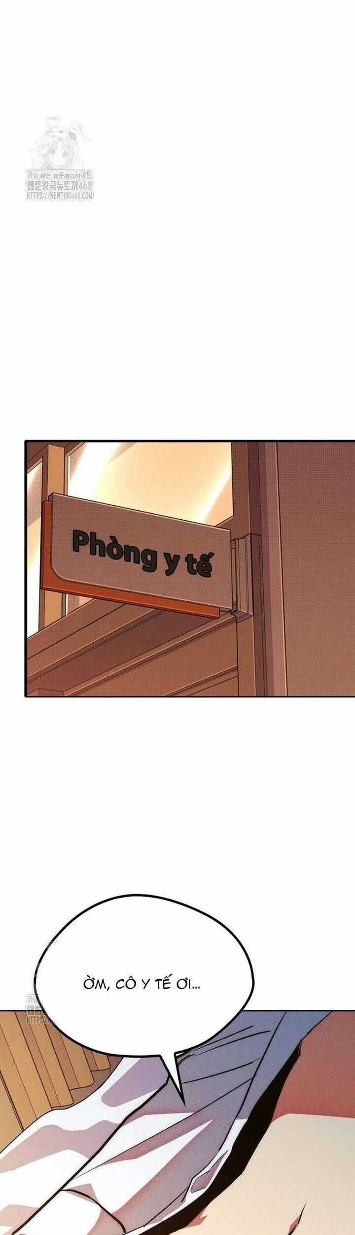 Thiếu Nữ 12 Con Giáp - Chương 5 - Trang 84