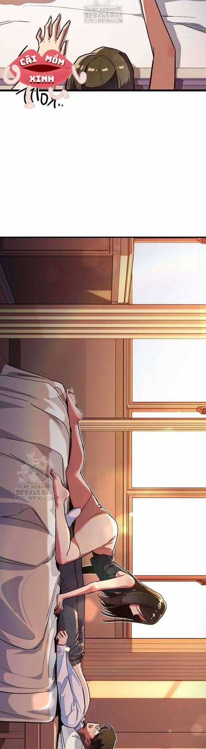 Thiếu Nữ 12 Con Giáp - Chương 5 - Trang 88