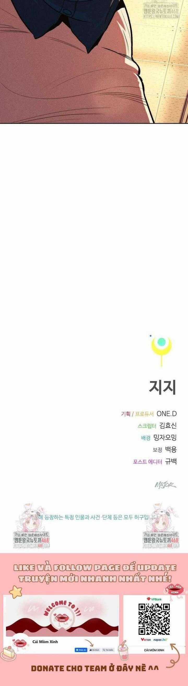 Thiếu Nữ 12 Con Giáp - Chương 5 - Trang 90