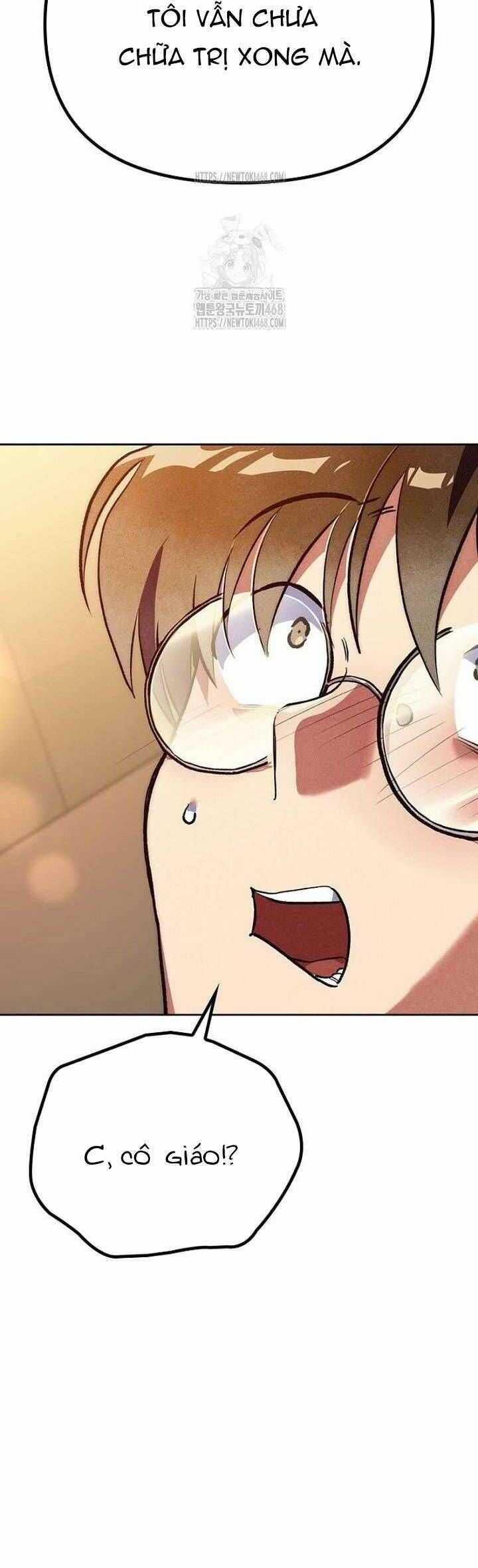 Thiếu Nữ 12 Con Giáp - Chương 6 - Trang 4