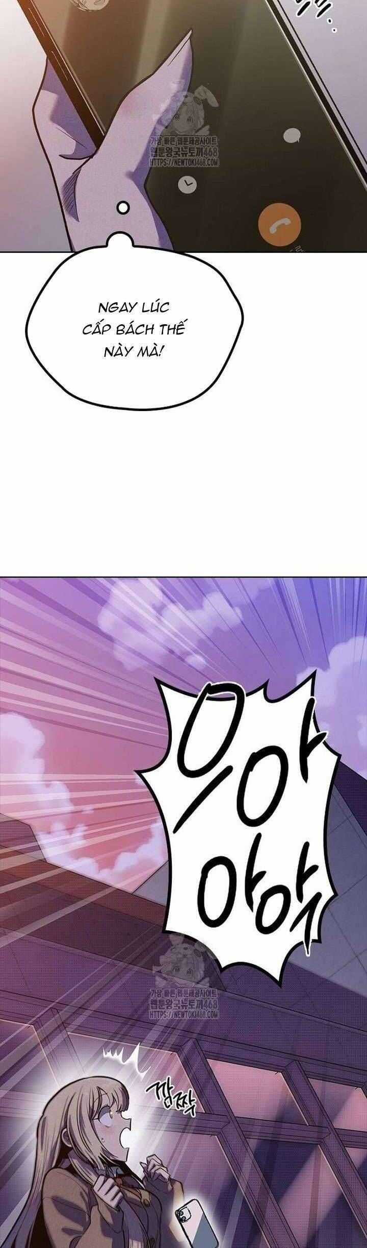 Thiếu Nữ 12 Con Giáp - Chương 6 - Trang 45