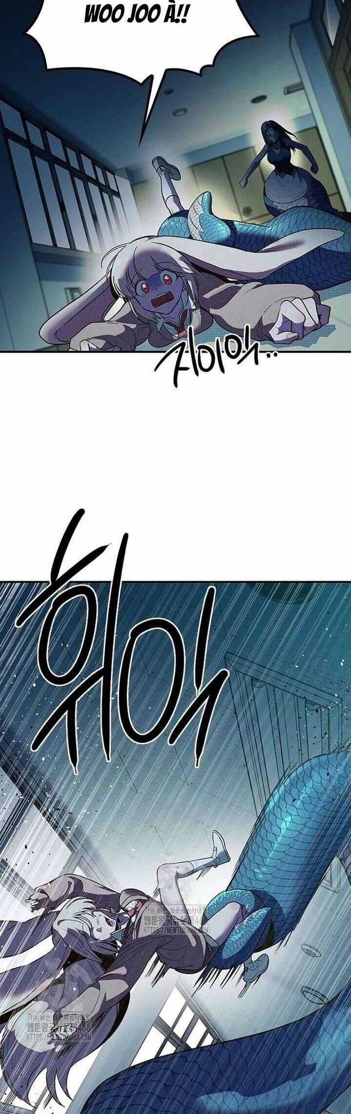 Thiếu Nữ 12 Con Giáp - Chương 6 - Trang 74