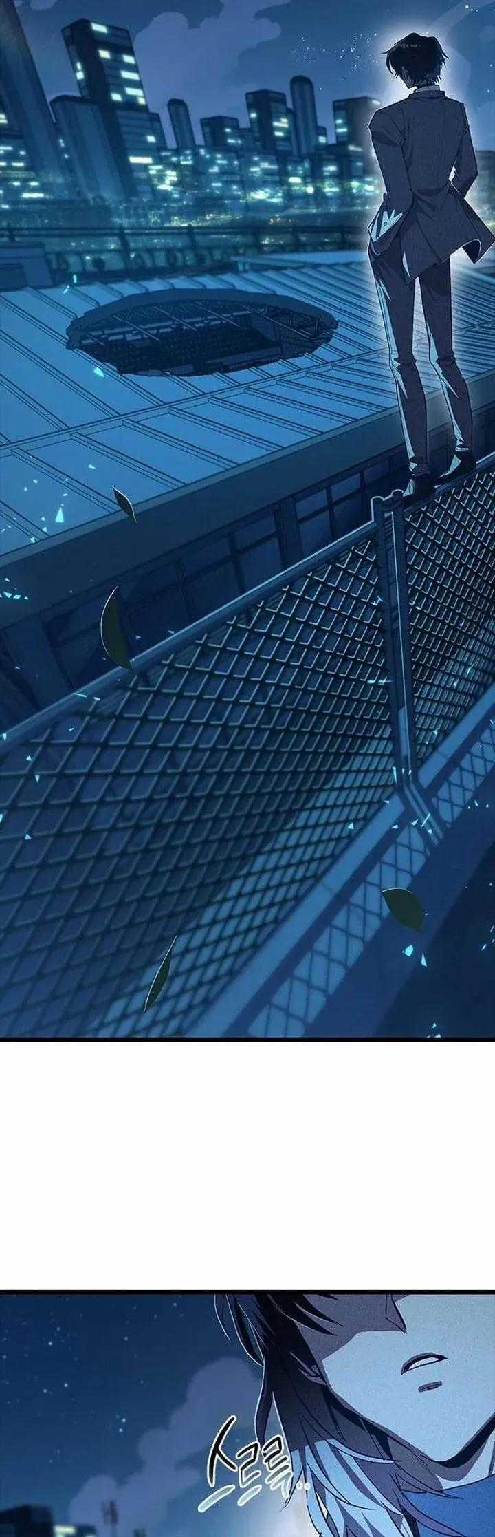 Thiếu Nữ 12 Con Giáp - Chương 9 - Trang 2