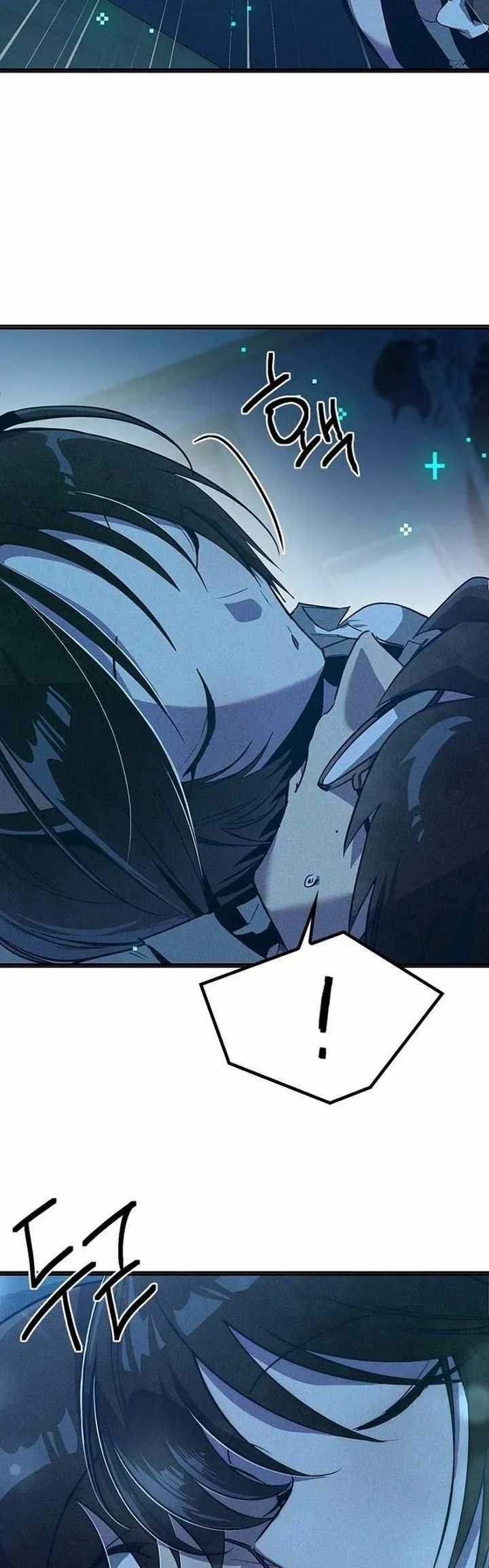 Thiếu Nữ 12 Con Giáp - Chương 9 - Trang 14