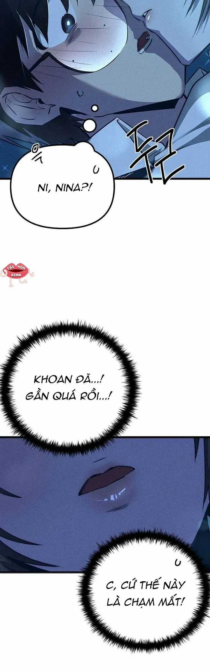 Thiếu Nữ 12 Con Giáp - Chương 9 - Trang 15