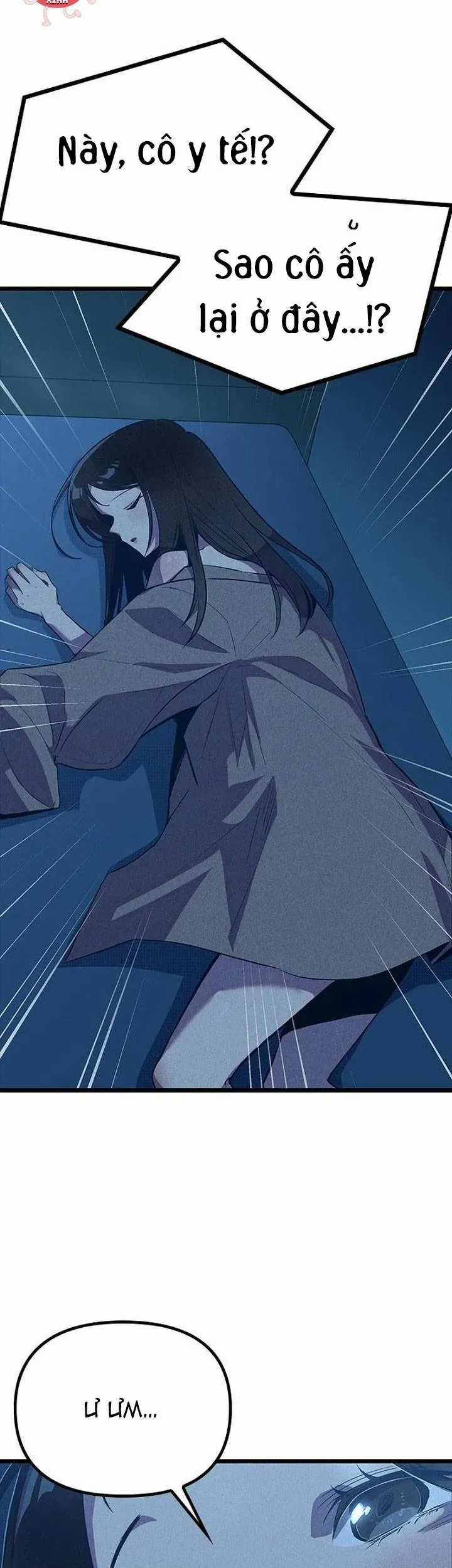 Thiếu Nữ 12 Con Giáp - Chương 9 - Trang 23