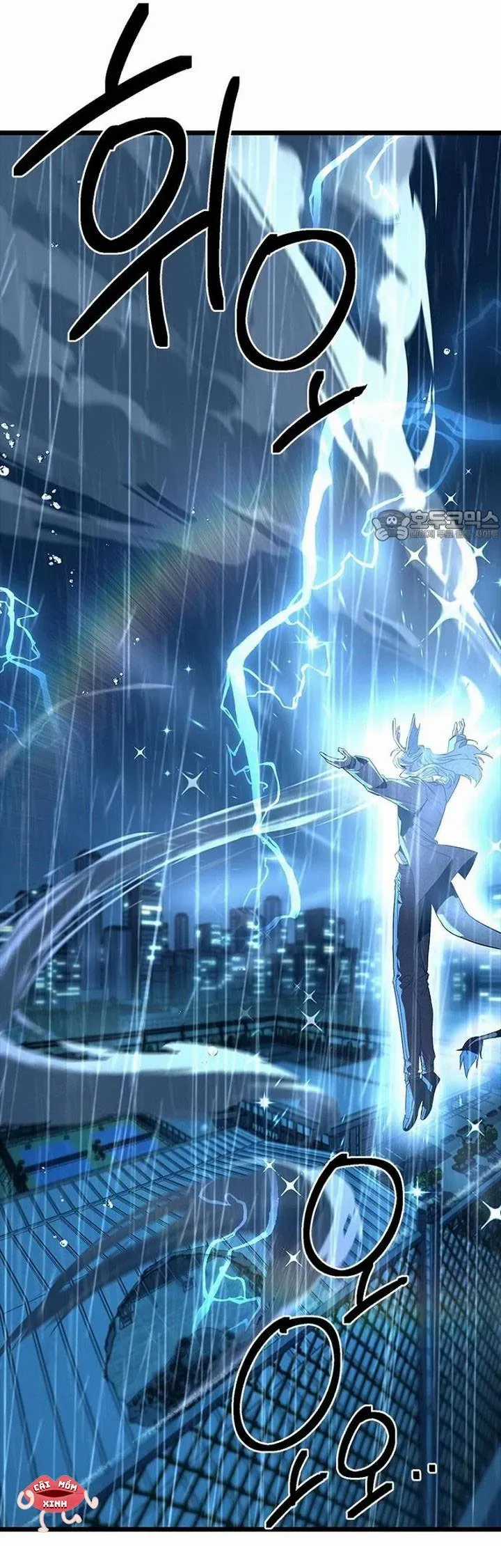 Thiếu Nữ 12 Con Giáp - Chương 9 - Trang 5