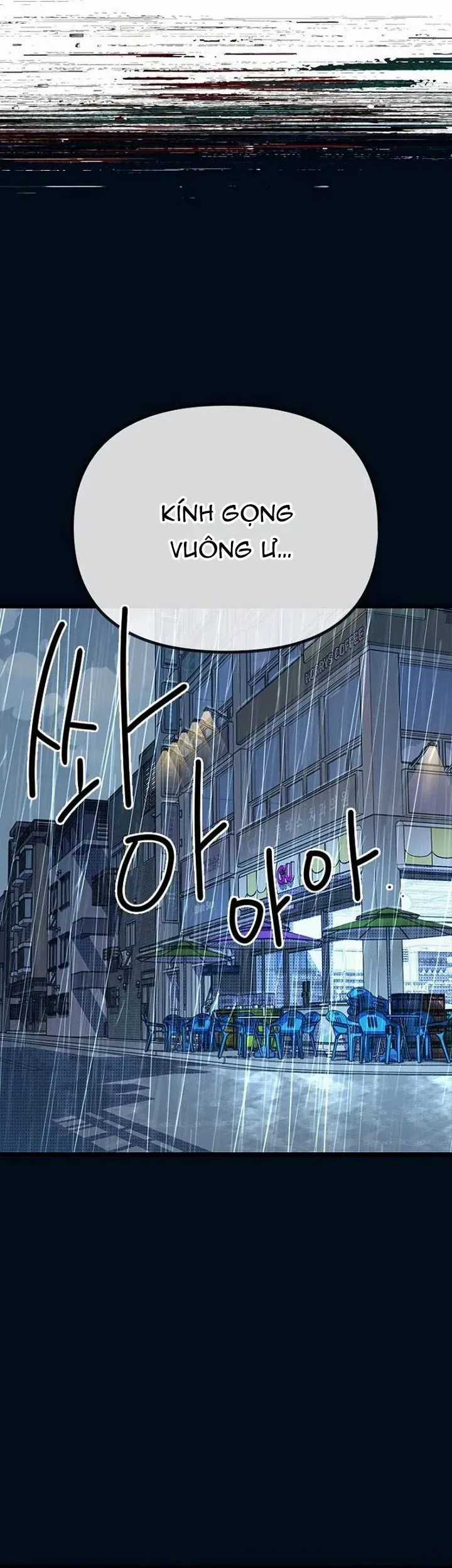 Thiếu Nữ 12 Con Giáp - Chương 9 - Trang 56