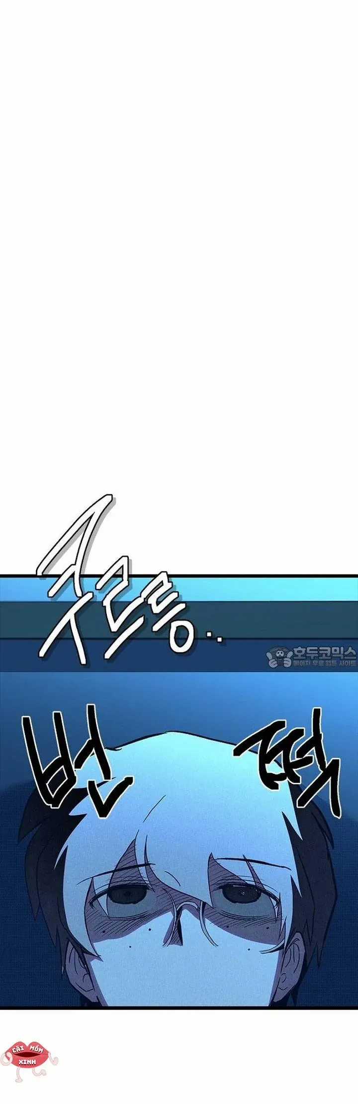 Thiếu Nữ 12 Con Giáp - Chương 9 - Trang 7