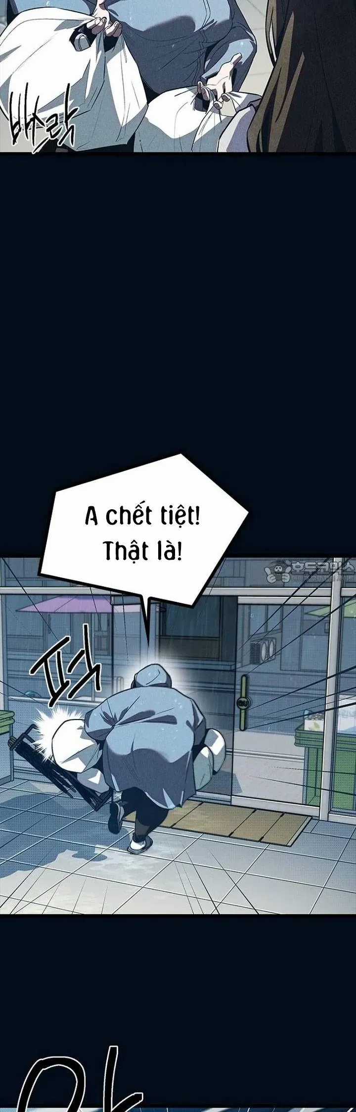 Thiếu Nữ 12 Con Giáp - Chương 9 - Trang 66