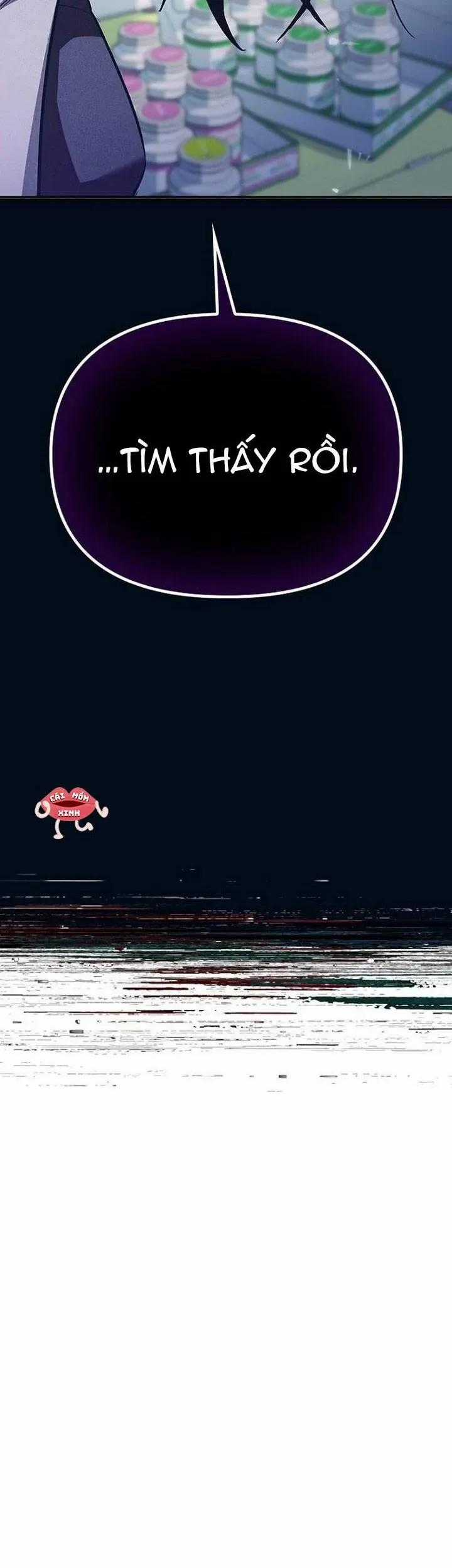 Thiếu Nữ 12 Con Giáp - Chương 9 - Trang 72