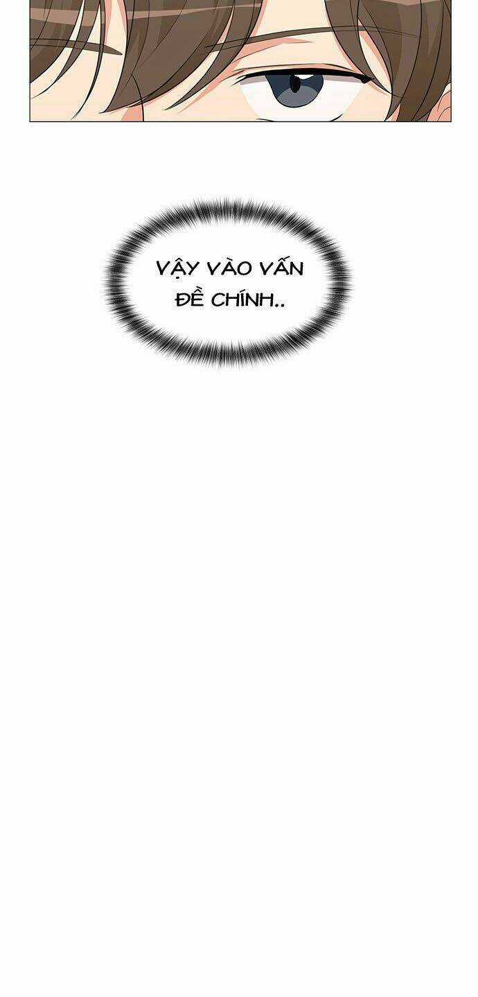 THIẾU NỮ 1M8 - Chapter 1 - Trang 46