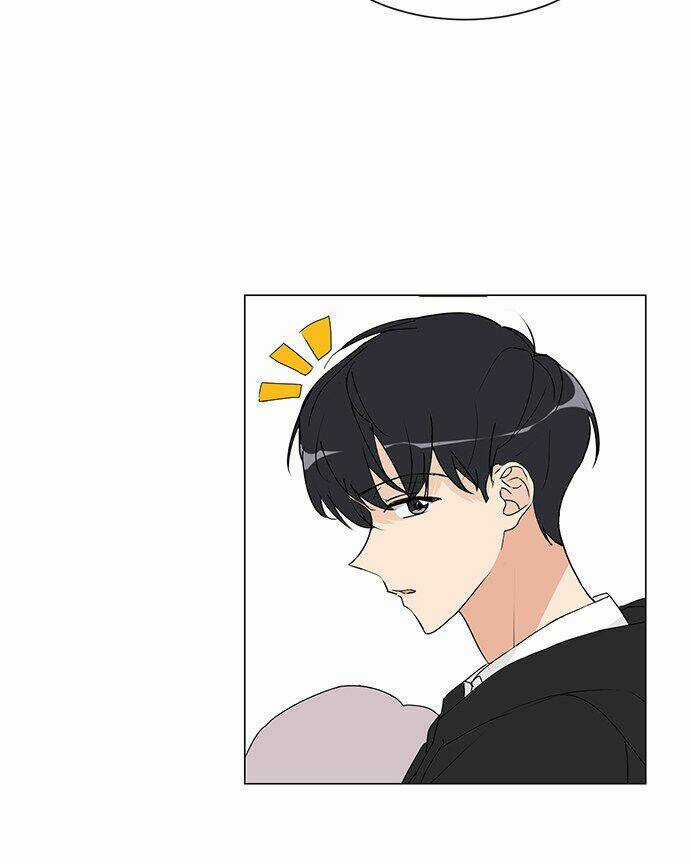 THIẾU NỮ 1M8 - Chapter 1 - Trang 59