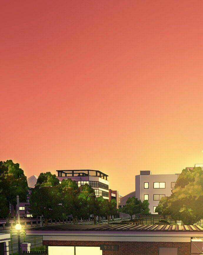 THIẾU NỮ 1M8 - Chapter 1 - Trang 64