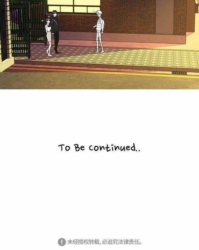 THIẾU NỮ 1M8 - Chapter 1 - Trang 65