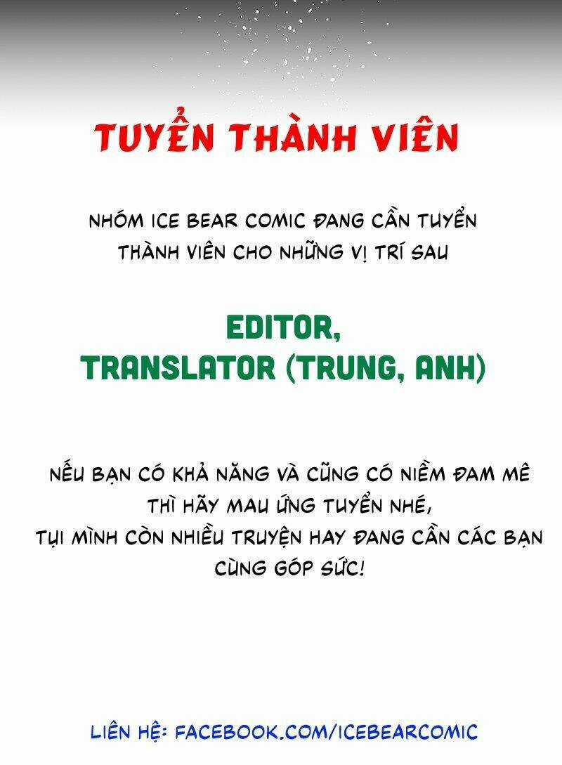 THIẾU NỮ 1M8 - Chapter 1 - Trang 66