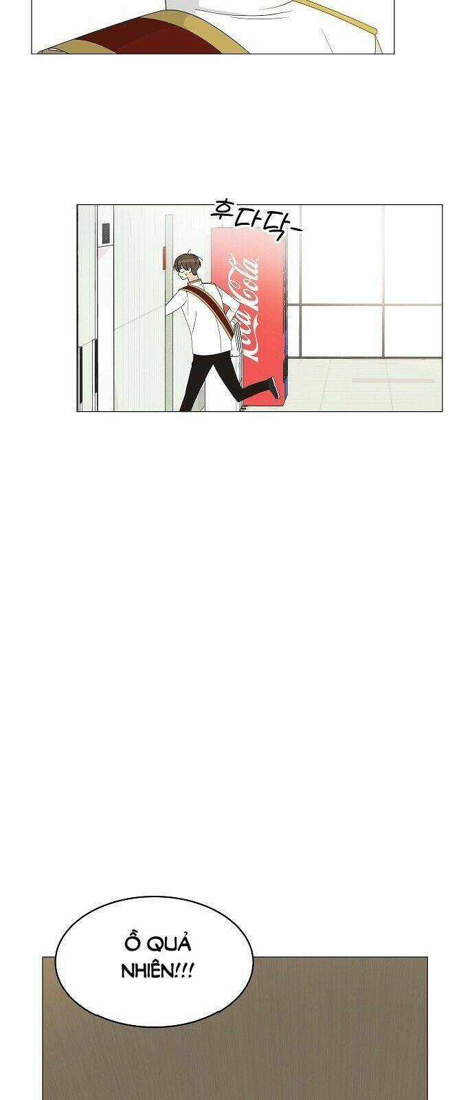 THIẾU NỮ 1M8 - Chapter 10 - Trang 43